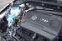 Volkswagen Jetta Test Drive for Ward&#039;s 10 Best Engines of 2014