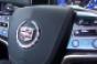 Cadillac ELR: Judging for 2014 Ward’s 10 Best Interiors