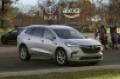 Buick most-watched 5-19-22.jpg