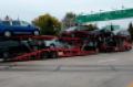 Car hauler at Ontario-Michigan border (Getty).jpg