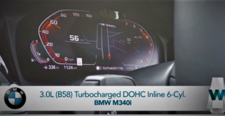 2020 BMW M340i video.png