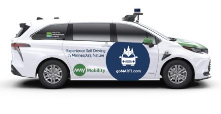 May Mobility Minnesota.jpg