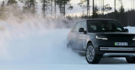 Range Rover Electric Tests.jpg