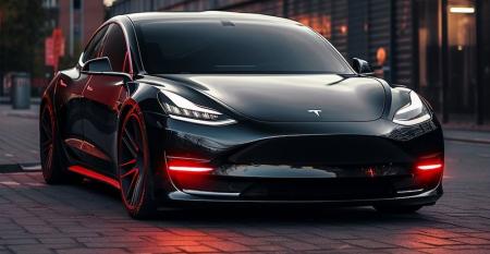 Tesla-Model-3-Facelift-24.jpg