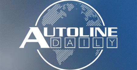 autoline logo