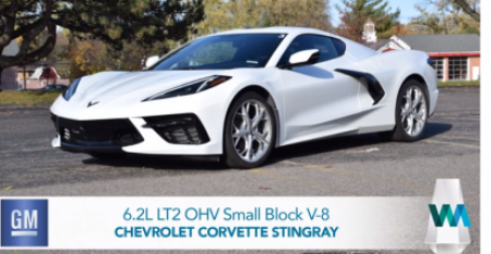 GM Corvette video.png