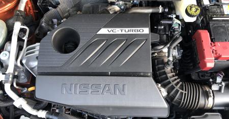 NissanVC-T.jpeg