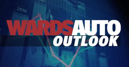 WardsAuto Outlook: Strong Q2 Results, Good Expectations for Rest of &#039;14