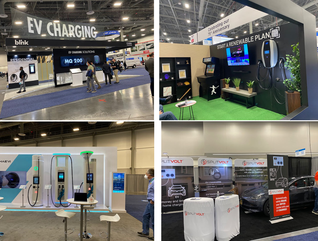 EV Charging Booths at CES 2020.jpg